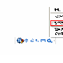 谷歌拼音怎样切换中文简体/繁体输入