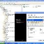CAD2010怎么修改软件默认安装位置（C盘）？