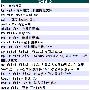 Unix/Linux 命令参考