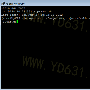 Linux VPS安装MAPn系统环境图文教程(CentOS)