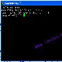 Linux VPS CentOS安装LNMP系统环境教程