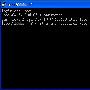 Linux VPS Centos LLNMP环境安装图文教程
