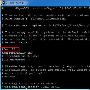 Linux系统vps服务器入门级安全配置指南