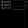 Linux内核中的文件描述符