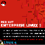 Red Hat Enterprise Linux 5.X的图形安装教程