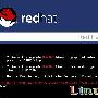 linux安装教程(红帽RedHat Linux 9)光盘启动安装过程图解