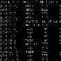 ubuntu安装虚拟磁带库mhvtl的方法