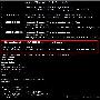 Linux和window下tomcat虚拟路径的配置方式