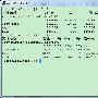 Linux课程_文件系统管理