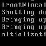 CentOS Linux解决网卡启动时候报Device eth0 does not seem to be present错误