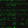 linux使用快照制作虚拟机
