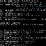 /etc/fstab文件出错,无法进入Linux系统