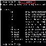 Linux如何扩展XFS文件系统？