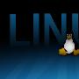 Linux常用命令有哪些