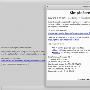 Ubuntu安装屏幕录像工具Simple Screen Recorder的方法