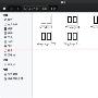 linux系统下WPS缺失字体导致文件乱码该怎么办？