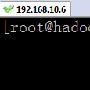 linux系统怎么用SecureCRT上传和下载文件？
