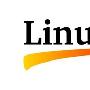 Linux如何防止任何人使用su命令成为root