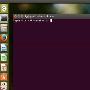 ubuntu系统怎么安装gcc编程工具？