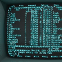 11个炫酷的Linux终端命令大全