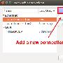 Ubuntu如何配置网桥 Ubuntu系统配置网桥详细教程
