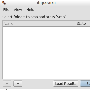 在Linux系统中使用dupeGuru查找并移除重复文件的教程