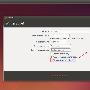 如何在Linux系统上加密文件和目录