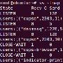 Linux中使用ss命令检查网络连接的方法
