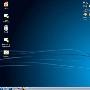 Linux通过shell脚本创建SVN版本库简化创建过程