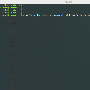 Linux中6个有趣的终端工具介绍