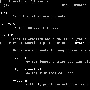 Linux入门的一些基本知识整理