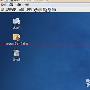 linux系统怎么用命令切换用户？