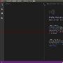 Ubuntu 15.04系统怎么安装Visual Studio Code 2015？