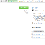 在Windows系统上安装Docker的教程
