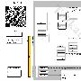 Linux内核驱动fsync机制实现图解