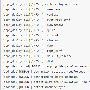 Linux文件系统损坏故障怎么办？