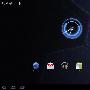 Android 3.0（蜂巢）交互&UI设计规范