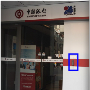 典型的网页容错设计实例及介绍