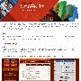 浅谈扁平化设计