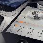 网站设计：谈谈从PC端到移动端的产品设计差异