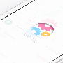 无线端交互设计（Dribbble GIF动态图实例）