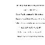 交互设计实用指南系列