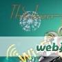 web排版艺术与交互设计