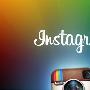 Instagram新增照片圈人功能