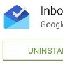 如何免费激活GoogleInbox？