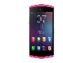 美图手机M4和OPPO Find 7哪个好