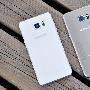 三星Edge+/Note5对比评测