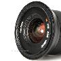 CARL ZEISS TOUIT 2.8/12 实测