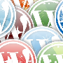 WordPress降低占用CPU量的5个方法