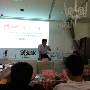 CC视频CEO张远：创业企业融资的八个关键点